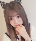 赵主任阅读后