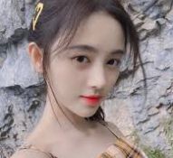 王专员表单后